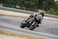 Val-De-Vienne;event-digital-images;france;motorbikes;no-limits;peter-wileman-photography;trackday;trackday-digital-images